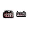 Delta Boost Module Ford 3.5L EcoBoost - image 2