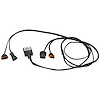 Delta Boost Module 2013-2016 Dodge Dart 1.4L Turbocharged - image 1