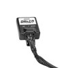 Delta Boost Module 2013-2016 Dodge Dart 1.4L Turbocharged - image 2