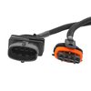 Delta Boost Module 2013-2016 Dodge Dart 1.4L Turbocharged - image 3