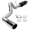 03-07 DODGE RAM DIESEL - image 1