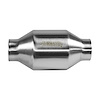 200 Series Universal Extreme-Duty Catalytic Converter Round - image 1