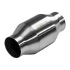 200 Series Universal Extreme-Duty Catalytic Converter Round - image 2