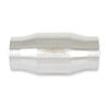 200 Series Universal Extreme-Duty Catalytic Converter Round - image 1