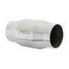 200 Series Universal Extreme-Duty Catalytic Converter Round - image 2