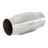 200 Series Universal Extreme-Duty Catalytic Converter Round - image 3
