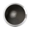200 Series Universal Extreme-Duty Catalytic Converter Round - image 4