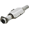 Direct-Fit Catalytic Converter 1982-1994 GM Car V6/V8 - image 1