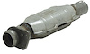 Direct-Fit Catalytic Converter 1993-1995 Chevy Camaro 3.4L V6 - image 1