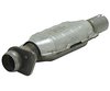Direct-Fit Catalytic Converter 1993-1995 Chevy Camaro 3.4L V6 - image 3
