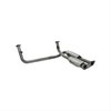 Direct-Fit Catalytic Converter 1996-2000 Tahoe/Yukon 5.7L V8 - image 3