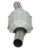 Direct-Fit Catalytic Converter 1975-1994 Chevy/GMC SUV/Truck/Van V6/V8 - image 3