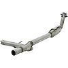 Direct-Fit Catalytic Converter 2007-2008 Ford F-150 5.4L V8 (4WD) - image 1