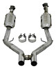 Flowmaster Direct-Fit Catalytic Converters - image 2