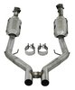Flowmaster Direct-Fit Catalytic Converters - image 3