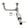 Ford F-150/F-250/F-250SD 5.8L Direct-Fit Catalytic Converter - image 3
