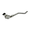Direct-Fit Catalytic Converter 2005-2009 Chrysler 300 5.7L V8 - image 1