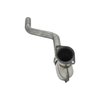 Direct-Fit Catalytic Converter 2005-2009 Chrysler 300 5.7L V8 - image 3