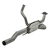 Dodge Ram 1500/2500/3500 5.2/5.9L Direct-Fit Catalytic Converter - image 1
