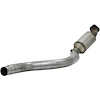 Direct-Fit Catalytic Converter 2005-2009 Chrysler 300 SRT8 6.1L V8 - image 1