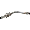 Direct-Fit Catalytic Converter 1996-2002 Dodge Viper GTS V10 8.0L - image 1