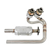 DIRECT FIT CAT 04-06 JEEP - image 1