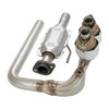 DIRECT FIT CAT 04-06 JEEP - image 2