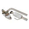 DIRECT FIT CAT 04-06 JEEP - image 3