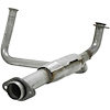 California Direct-Fit Catalytic Converters 1994-1995 GM C/K Truck/SUV 4.3L, 5.0L, 5.7L - image 1