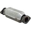 California Legal Direct-Fit Catalytic Converters 1985-1995 Toyota 4Runner 2.4L - image 3