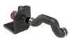 Delta Force Cold Air Intake System 1999-2002 GM Silverado/Sierra Truck 4.8L/5.3L, 2001-2002 GM Tahoe/Yukon 4.8L/5.3L - image 2