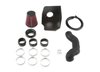 Delta Force Cold Air Intake System 1999-2002 GM Silverado/Sierra Truck 4.8L/5.3L, 2001-2002 GM Tahoe/Yukon 4.8L/5.3L - image 4