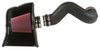 Delta Force Cold Air Intake System 2005-2006 GM Silverado/Sierra Truck 6.0L, 2005-2006 GM Tahoe/Yukon 6.0L - image 2