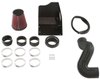 Delta Force Cold Air Intake System 2005-2006 GM Silverado/Sierra Truck 6.0L, 2005-2006 GM Tahoe/Yukon 6.0L - image 3