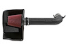 Delta Force Cold Air Intake System 2016 GM Silverado/Sierra Truck 5.3L, 2016 GM Suburban/Tahoe/Yukon 5.3L - image 1