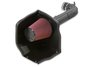 Delta Force Cold Air Intake System 2016 GM Silverado/Sierra Truck 5.3L, 2016 GM Suburban/Tahoe/Yukon 5.3L - image 2