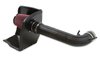 Delta Force Cold Air Intake System 2016 GM Silverado/Sierra Truck 5.3L, 2016 GM Suburban/Tahoe/Yukon 5.3L - image 3