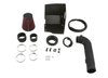 Delta Force Cold Air Intake System 2016 GM Silverado/Sierra Truck 5.3L, 2016 GM Suburban/Tahoe/Yukon 5.3L - image 4