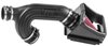 Delta Force Cold Air Intake System 2015-2016 Ford F-150 2.7L, 3.5L EcoBoost - image 2