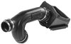 Delta Force Cold Air Intake System 2015-2016 Ford F-150 2.7L, 3.5L EcoBoost - image 3