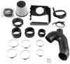 Delta Force Cold Air Intake System 2015-2016 Ford F-150 2.7L, 3.5L EcoBoost - Dry Filter - image 4