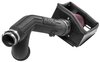 Delta Force Cold Air Intake System 2012-2014 Ford F-150 3.5L EcoBoost - image 3