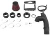 Delta Force Cold Air Intake System 2012-2014 Ford F-150 3.5L EcoBoost - image 4