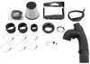 Delta Force Cold Air Intake System 2012-2014 Ford F-150 3.5L EcoBoost - Dry Filter - image 4