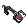 Delta Force Cold Air Intake System 2017 Ford F-150 3.5L EcoBoost - image 1