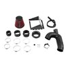 Delta Force Cold Air Intake System 2017 Ford F-150 3.5L EcoBoost - image 3