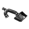 Delta Force Cold Air Intake System 2017 Ford F-150 3.5L EcoBoost - Dry Filter - image 1