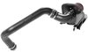 Delta Force Cold Air Intake System 2015-2018 Ford Focus ST 2.0L Turbo - image 3