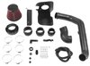 Delta Force Cold Air Intake System 2015-2018 Ford Focus ST 2.0L Turbo - image 4