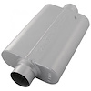 50 Series Delta Force 2.5" In/Out - image 1